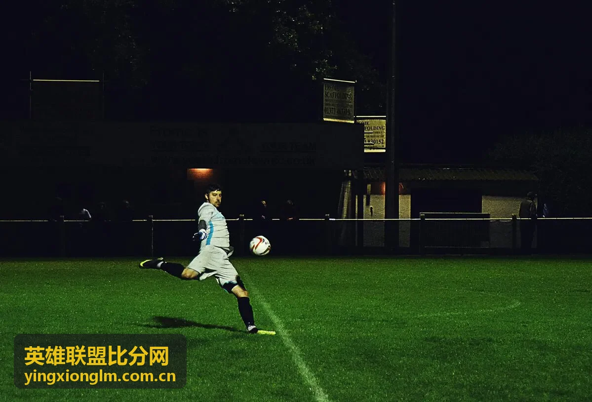 英雄联盟比分网战队数据排行